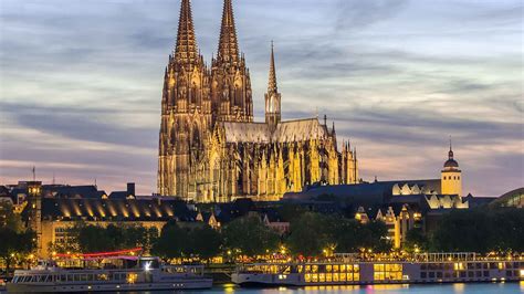 coloc tours|Top 10 Cologne Tours 2024